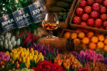 ՀՀ պաշտոնական դիրքորոշումը՝ Ռուսաստան ապրանքների ներմուծման սահմանափակումների վերաբերյալ