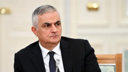 Երևանում սթրես-թեստերով կզբաղվեն այն ժամանակ, երբ այդ հարցը սուր դրվի․ փոխվարչապետը՝ ԵԱՏՄ-ի մասին