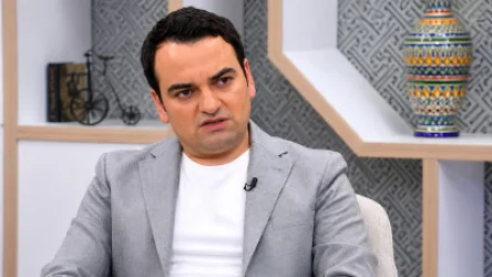 Գյուղերը շարունակում են դատարկվել. Նարեկ Կարապետյան