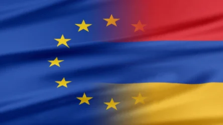  Ռուսաստանը փորձում է Հայաստանի տնտեսությանը վնասել և ազդել ընտրությունների վրա. ԵՄ