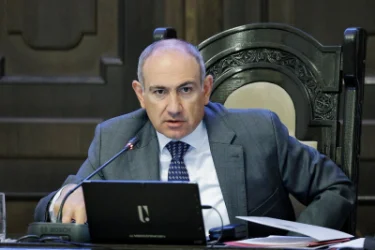 Վարչապետի սպանության գործով մեղադրյալը կալանավորվել է