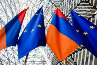 Աշխարհագրական դիրքը և բարդ հարաբերություններ. գնահատվել է Հայաստանի՝ ԵՄ-ին միանալու հնարավորությունները