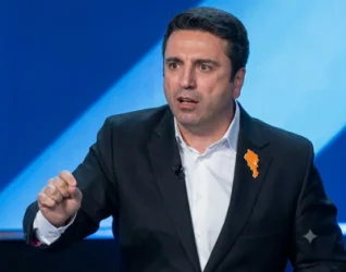 Դա մեր պահանջն է, պետք չէ մարդկանց ստել. Ալեն Սիմոնյան