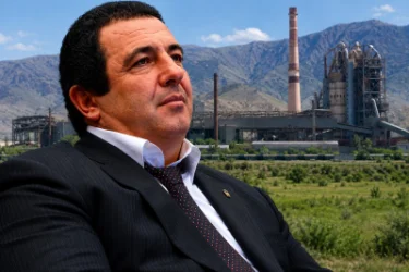 «Արարատցեմենտի» շուրջ աղմկոտ զարգացումներ․ Գլխավոր դատախազության նոր հայտարարությունը