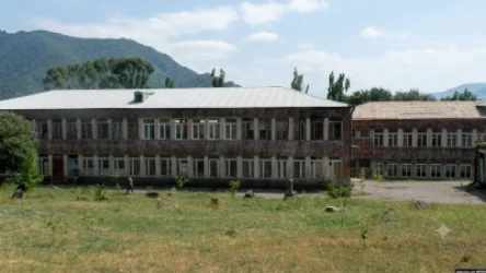 ԿԳՄՍՆ-ն արձագանքել է դպրոցների փակման մասին տեղեկություններին