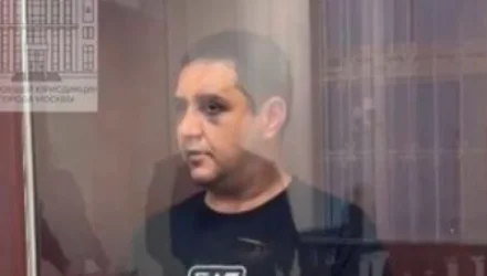 Մոսկվայում առևանգված հայազգի գործարարին ձերբակալեցին