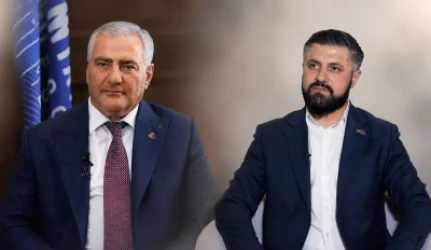Կարապետյանը արձագանքել է՝ Ալիկ Ալեքսանյանի ձերբակալությանը