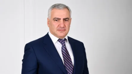 Հայտնի է՝ դատարանի նոր որոշումը Սամվել Կարապետյանի վերաբերյալ