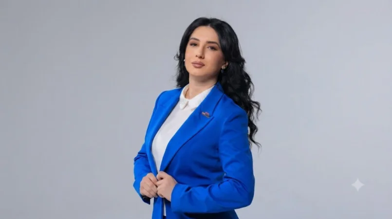 Փաշինյանի հեռացող իշխանությունն անցնում է բոլոր կարմիր գծերը․ Ղահրամանյան