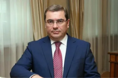 Տնտեսությունը չի կարող լինել «ապաքաղաքական». Դավիթ Անանյանը՝ Ադրբեջանից բենզին ներկրելու մասին