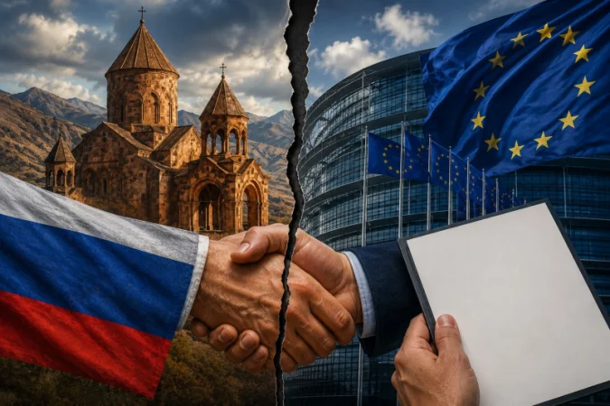 12:00 Լուրերը մեկ տողով. Մոսկվան հայտնում է՝ կոշտ պահանջ է դրել Եվրամիությունը. աղմկահարույց սպանության գործի վերաբացում