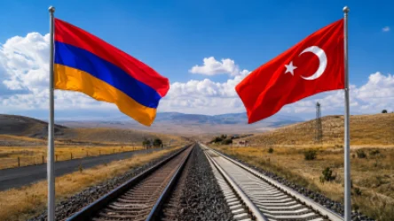 Սպասում ենք ԱՄՆ-ի և Ադրբեջանի համաձայնությանը․ Թուրքիան՝ Հայաստանի վերաբերյալ հայտարարություն ունի