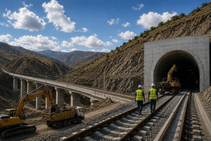 14:00 Լուրերը մեկ տողով. Ընտրակաշառքի բացահայտումից մինչև Թուրքիայի նոր հայտարարություն