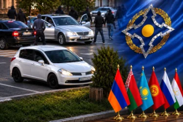 15:00 Լուրերը մեկ տողով. Նախընտրական բախումներ Արթիկում և Մասիսում , ՀԱՊԿ-ի ուշագրավ արձագանքը