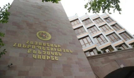 ՔԿ-ն մանրամասներ է հայտնել Արթիկում տեղի ունեցած ծեծկռտուքից