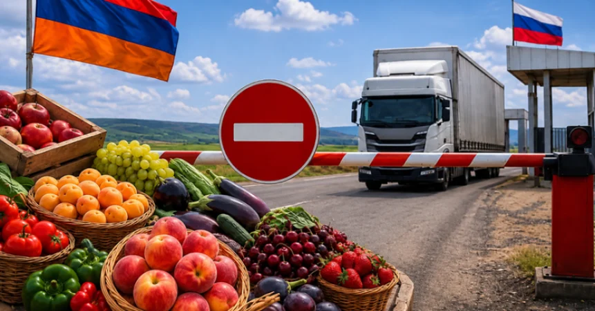 Մարդիկ անելանելի վիճակում են. «Փաստ»