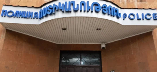 64-ամյա ուսուցչուհին ծեծել է աշակերտներին, ասեղով ծակել երեխաների մատները, քաշել մազերը