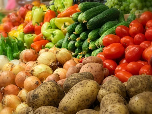Կառավարության նոր որոշումը` տուժած տնտեսվարողների համար