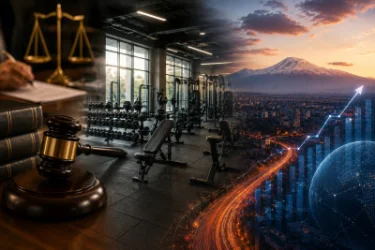13:00 Լուրերը մեկ տողով. Քրեական գործեր,  ֆիթնեսի նոր կանոններ և Հայաստանին սպասվող տնտեսական  մեծ փոփոխություններ