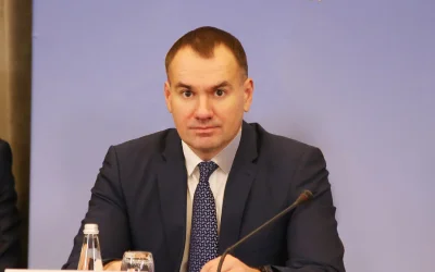 ՌԴ–ի կոշտ ուղերձը. Երևանը կարող է բախվել Ուկրաինայի իրավիճակին