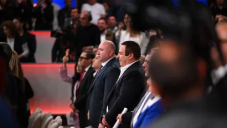 ԲՀԿ-ի պատգամավորի թեկնածուները՝ Հակակոռուպցիոն կոմիտեի թիրախում. «Ժողովուրդ»