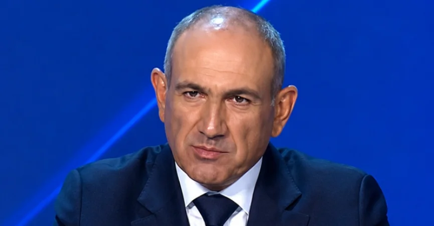 «Վարչապետին հակադարձող չգտնվեց»․ Չախոյանի արձագանքը բանավեճին