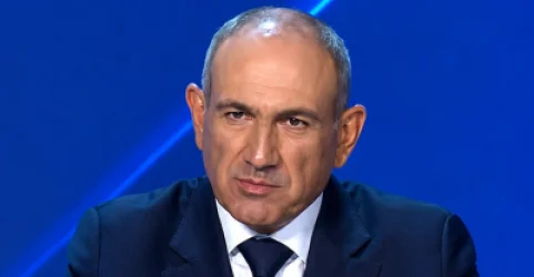«Վարչապետին կհակադարձող չգտնվեց»․ Չախոյանի արձագանքը բանավեճին