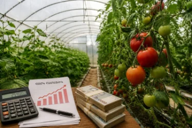 Ռուսաստանը փակում է շուկան, կառավարությունը երկարացնում է վարկերի ժամկետները․ «Ժողովուրդ»
