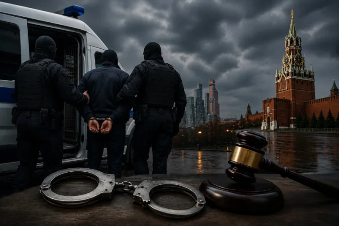 11:00 Լուրերը մեկ տողով. Սրացումներ ներքաղաքական դաշտում. նախկին պաշտոնյաների ձերբակալություններ, Մոսկվայի պահանջներ