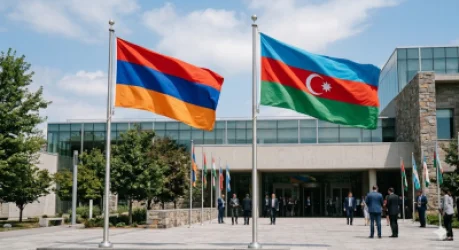 Ինչ հույսեր ունի Ադրբեջանը` Հայաստանում ընտրություններից հետո