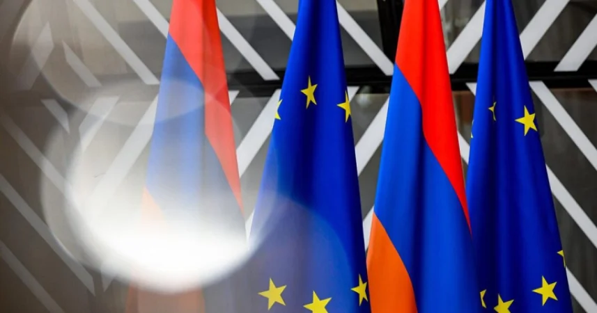 Եվրամիության հստակ որոշումը՝ Հայաստանի վերաբերյալ․ Ռուսաստանը ճնշում է հայ ժողովրդին