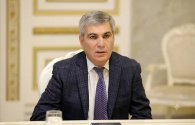 Արամ Սարգսյանը կդիմի ԿԸՀ «Ուժեղ Հայաստան» կուսակցությունների դաշինքի գրանցումը չեղարկելու պահանջով