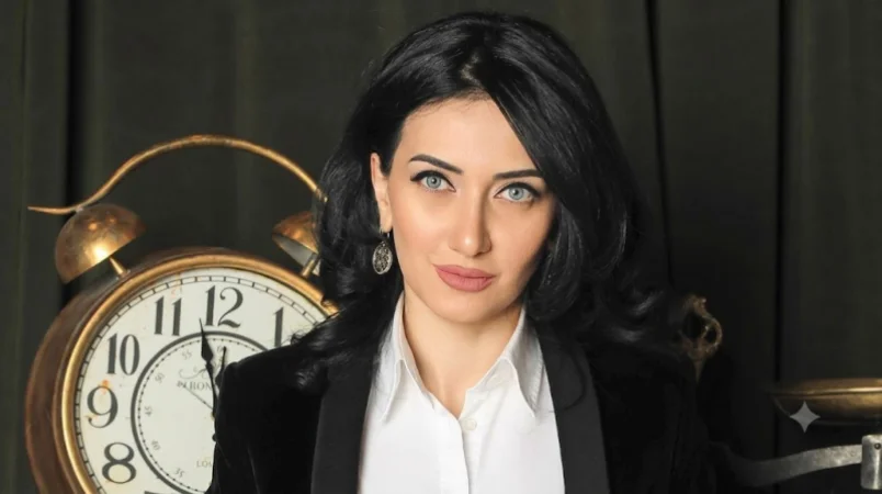 Ո՞ր ժամկետում կուսակցության գրանցումը ուժը կորցրած կարող է ճանաչվել
