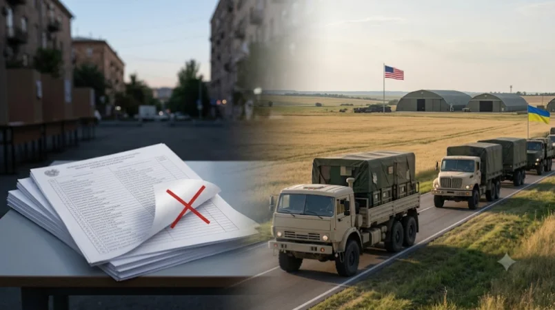 20:00 Լուրերը մեկ տողով. Ընտրացուցակների չեղարկման պահանջ, ԱՄՆ-ի նոր ռազմական օգնություն Ուկրաինային