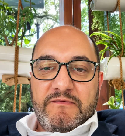 «Սպասվում է ապատեղեկատվության հոսք»․ ՔՊ–ն հերքում է ԲՀԿ-ին