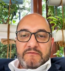 «Սպասվում է ապատեղեկատվության հոսք»․ ՔՊ–ն հերքում է ԲՀԿ-ին