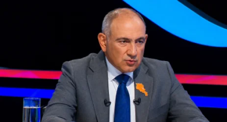Երևանն ու Բաքուն փորձում են պայմանավորվել տեղանունների շուրջ