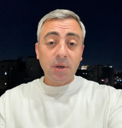 Մեր երկրի թիվ մեկ հանցագործը Փաշինյանն է. Սաղաթելյան