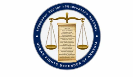 ՄԻՊ աշխատակազմը ընտրությունների օրը գործում է արտակարգ ռեժիմով