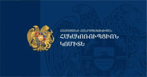 Խորոված անենք, ոսկի ցեպ առնենք. ընտրակաշառք ստանալու դեպքեր են բացահայտվել