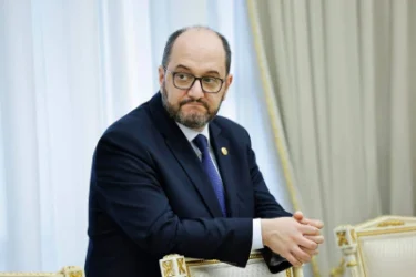 «Մի քանի ժամից ամեն ինչ պարզ կլինի»․ Արայիկ Հարությունյանի հայտարարությունը