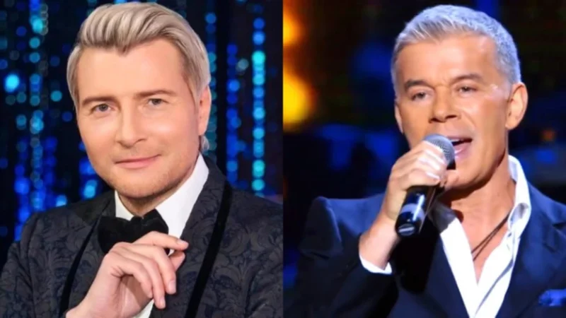 Նիկոլայ Բասկովի և Օլեգ Գազմանովի նկատմամբ Ուկրանիայի ԶՈՒ-ը հետախուզում է հայտարարել