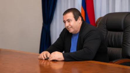 Արդեն հաղթած ենք․ Գագիկ Ծառուկյանի ուղերձը