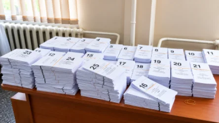 Քվեաթերթիկներ են բերել ու դուրս հանել ընտրատեղամասերից․ ինչ է բացահայտվել