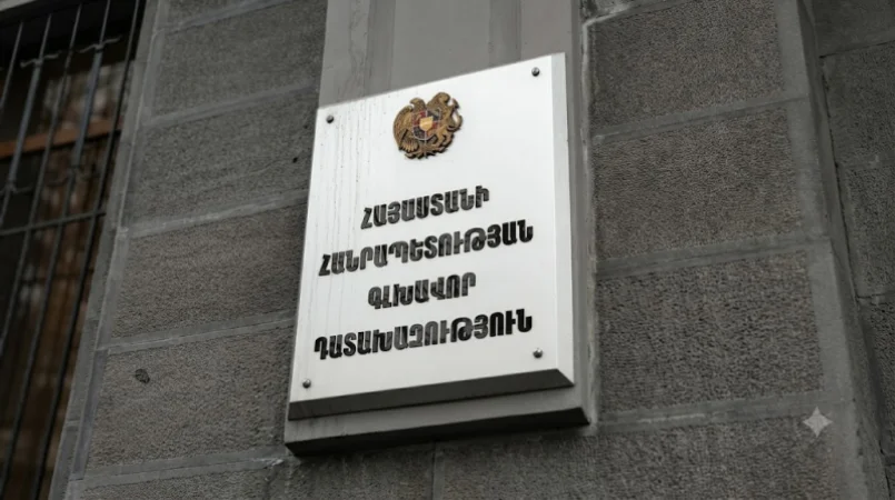 Ընտրությունների մեկնարկից ի վեր՝ հարյուրավոր հաղորդումներ և տասնյակ մեղադրյալներ