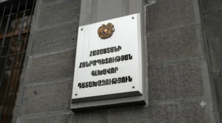 Ընտրությունների մեկնարկից ի վեր՝ հարյուրավոր հաղորդումներ և տասնյակ մեղադրյալներ