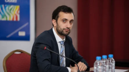 Ունենք ահազանգեր․  կարող են լինել որոշակի հոսանքազրկումներ․ Իոաննիսյանի հրատապ հայտարարությունը