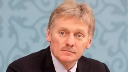 Պեսկովը՝ Փաշինյան-Ալիև հանդիպման չեղարկման մասին