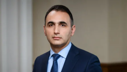 Նիկոլ Փաշինյանը քվեարկության ժամանակ խախտում է թույլ տվել. Չալաբյան