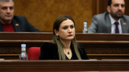 Ջուլհակյանը՝ հետընտրական հնարավոր զարգացումների մասին